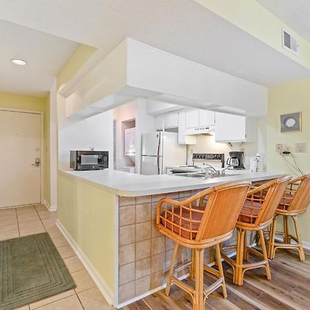 Heron Pointe D2 Myrtle Beach Zewnętrze zdjęcie