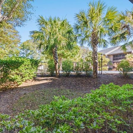 Heron Pointe D2 Myrtle Beach Zewnętrze zdjęcie