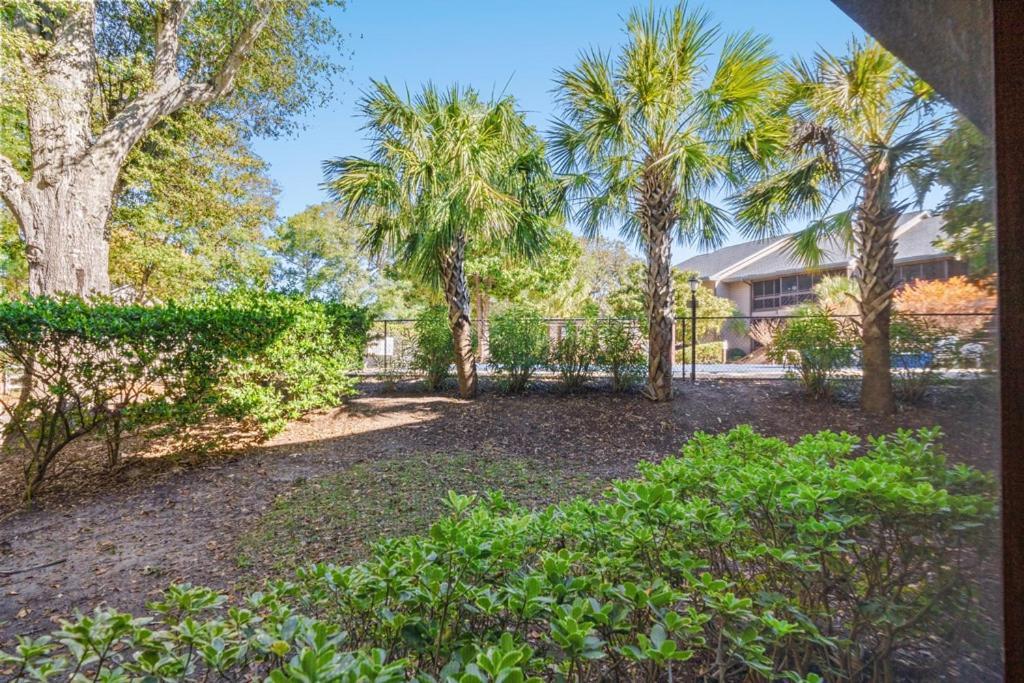 Heron Pointe D2 Myrtle Beach Zewnętrze zdjęcie