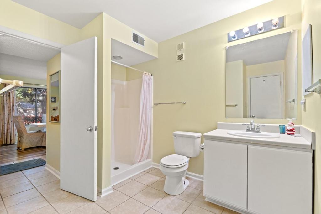 Heron Pointe D2 Myrtle Beach Zewnętrze zdjęcie