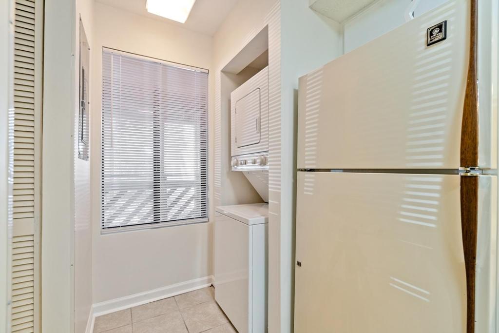 Heron Pointe D2 Myrtle Beach Zewnętrze zdjęcie