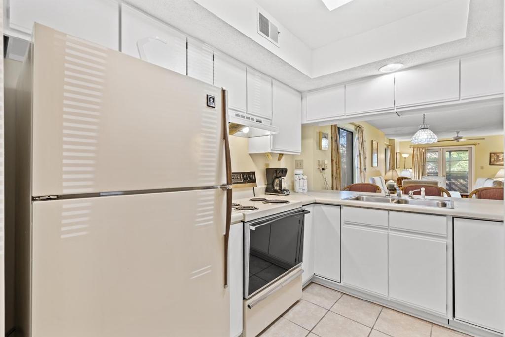 Heron Pointe D2 Myrtle Beach Zewnętrze zdjęcie