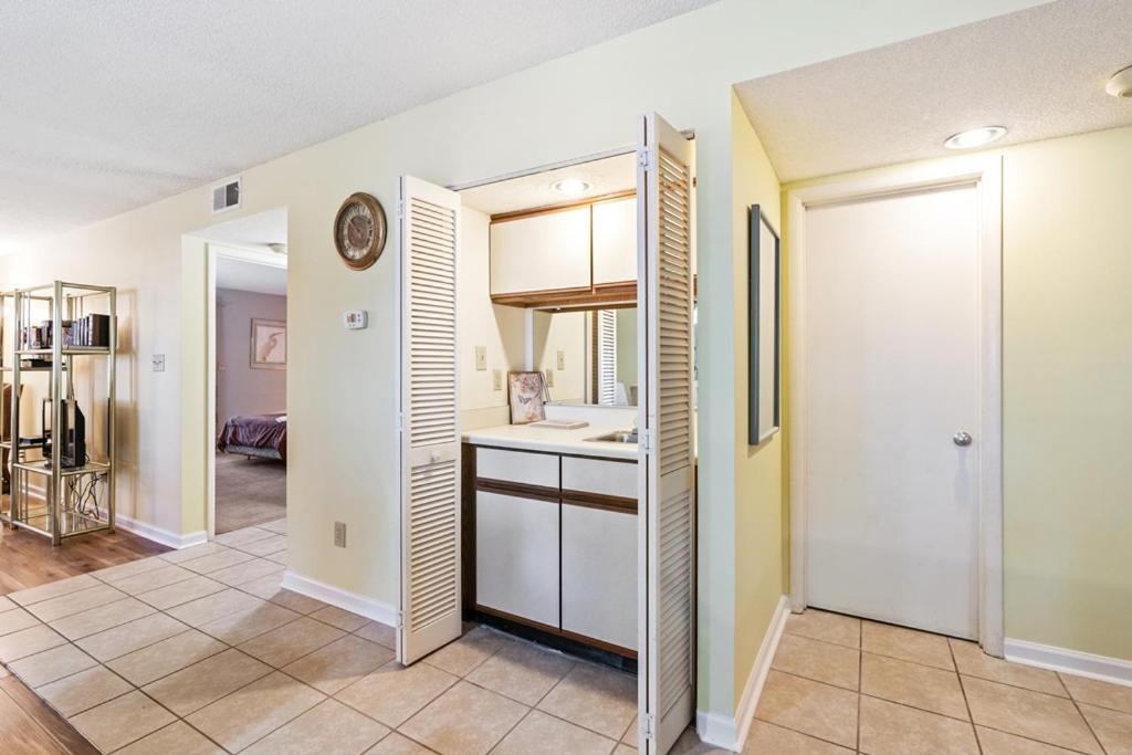 Heron Pointe D2 Myrtle Beach Zewnętrze zdjęcie