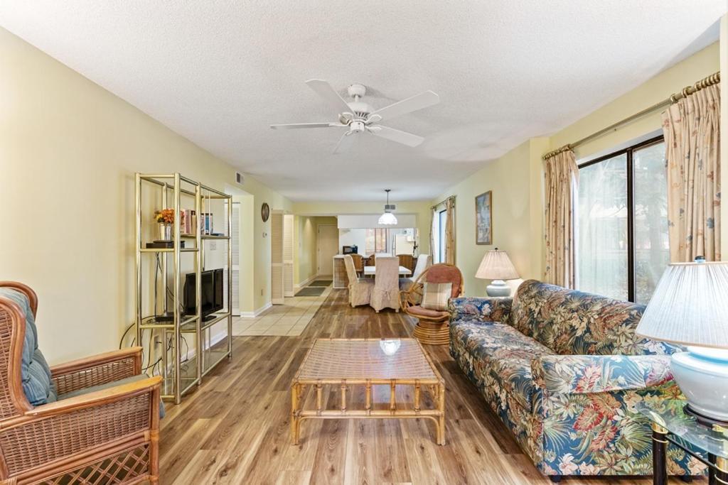 Heron Pointe D2 Myrtle Beach Zewnętrze zdjęcie